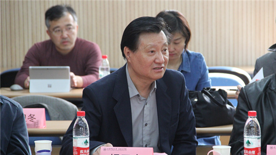 7793e467b8dad5ed3cdd321ac83a098d.jpg 微信图片_20190428214953.jpg