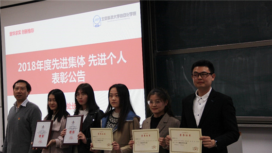 77bbb5f316021c21d3efee39f4fe7600.jpg 3.jpg