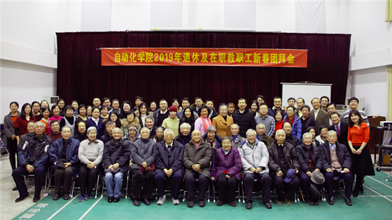 77d17d9fd73a604af67d39d5b3b9ce87.jpg 6.jpg