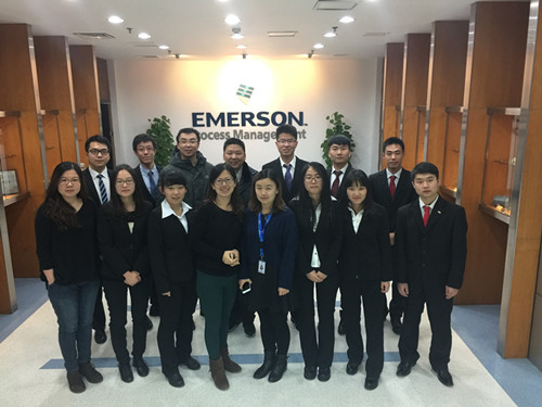 77dfc4e68421b6d5b283c594015913a7.jpg 766784332761993599.jpg