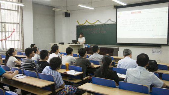 788024ec654db4311f8191f45e66bbb3.jpg 307602019646606291.jpg