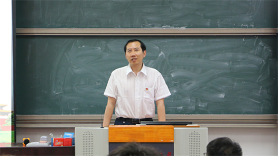 78c05d3b227956a367545a8ce1afd05d.jpg IMG_2835.JPG