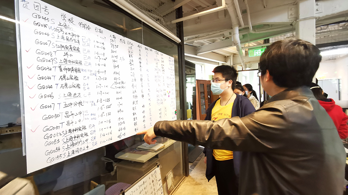 78fe0ccd2fb0e2d586c75622ed6e1d6b.png 9.png