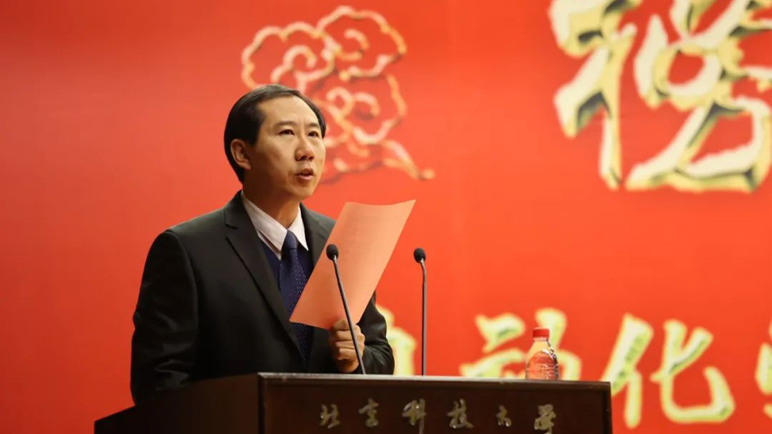 79549ebab63dc0e97d132916019eb90e.png 3.png