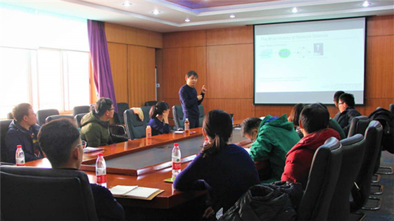 79b21fbc9ced0faf44c861b99cdad584.jpg 微信图片_20181220123339.jpg