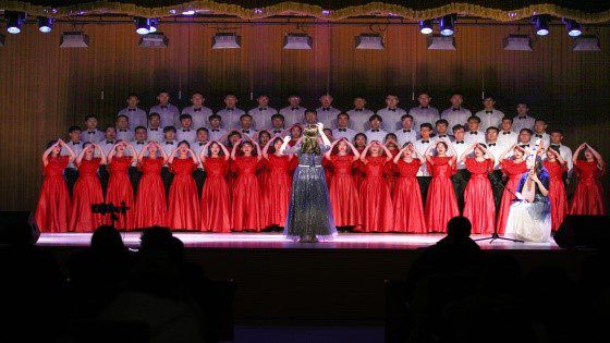 79fe62f4b93c0b7d97917e05f01078f4.png 6.png