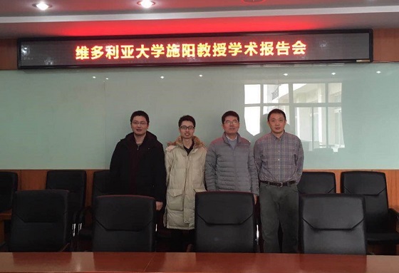 7a28c632ff3d28f7dfa533fe32741f42.jpg 2.jpg