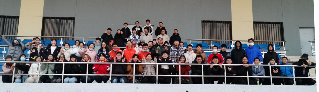 7a399eb55a1c2fbf480e14a130e083d6.png 5.png