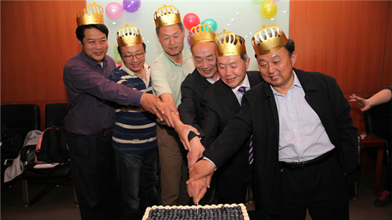 7a9282227260d0e609ee1ddae4ef334e.jpg IMG_7561_副本.jpg