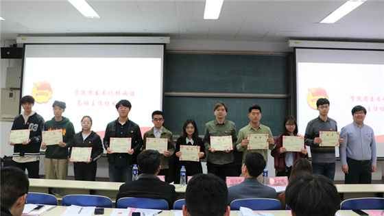 7b19e3c7f5e72381e7ef417dece038de.jpg IMG_1182.JPG