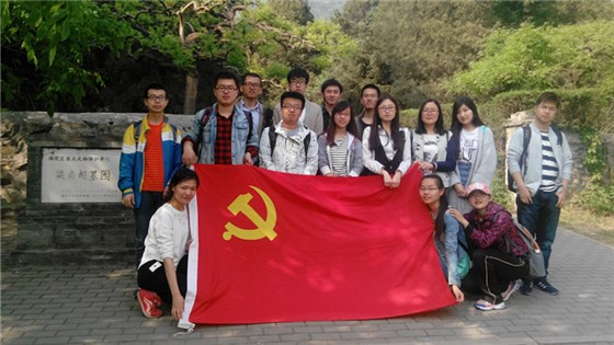 7b26ea745dcaa737d4985436318c46f8.jpg 11.jpg