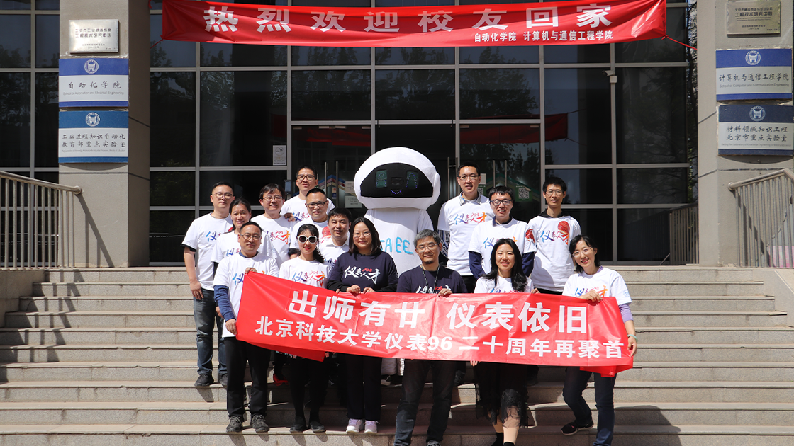 7b5ba7d6ae5386bf1d15a09018689c35.png 8.png