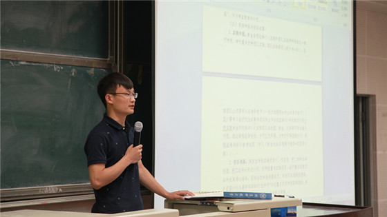 7b6b0498a280750fb8ba09e6acc6d073.jpg 121897398115512949.jpg