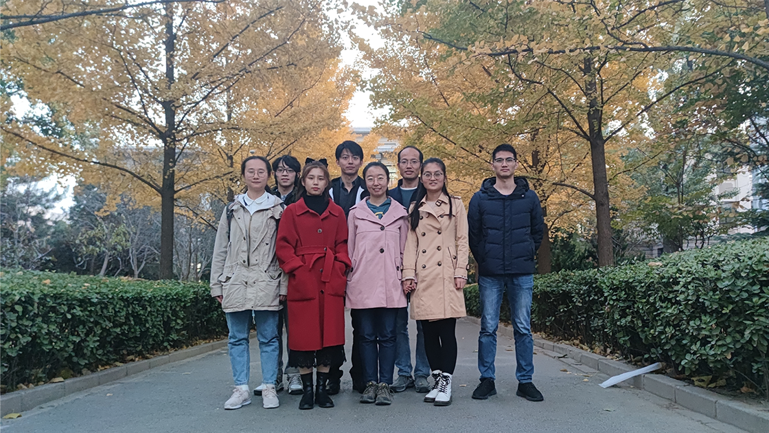 7bb17782a4b152d9560cbe15e2fa498a.png 推优大会流程.pptx.png