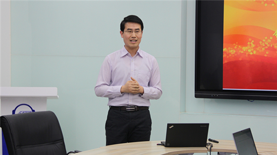 7c96d7f8cfa3ac25e20467862c97d740.jpg IMG_8971.JPG