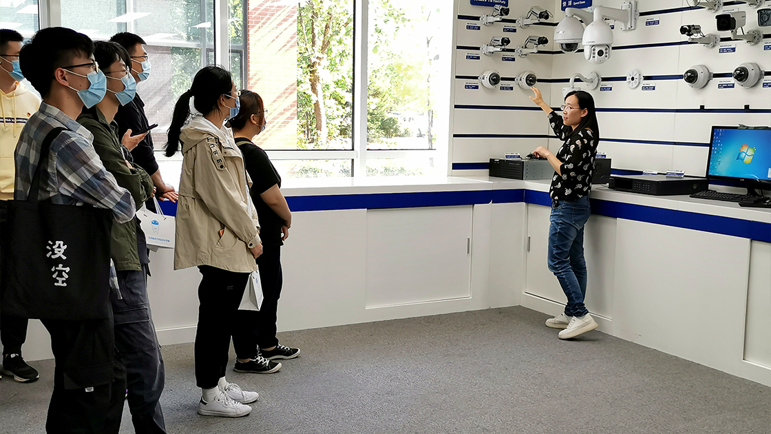 7cc2e3a440dda74674f2eecfe4b644e0.png 6.png