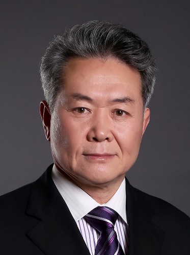 7e40e048f44f3ece63617a2851c13a54.jpg 111.jpg