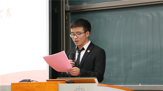 7e5100d14abc66bbd79d8cbc22fda3b6.jpg IMG_9363.JPG