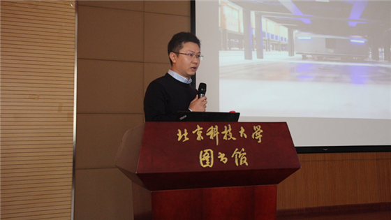 7ec6acb87f7dfe545edea1ea5a028754.png 7.png