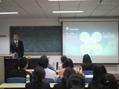 7ed82554427a3c5ffc8739b39f782b87.jpg 2.jpg