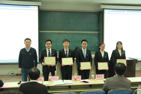 7f742aaec8903d90297cd085b220200c.jpg IMG_5097.JPG