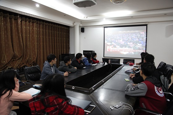 7f84f693027b55649f588cd1a371e1d6.jpg 微信图片_20171020182536.jpg