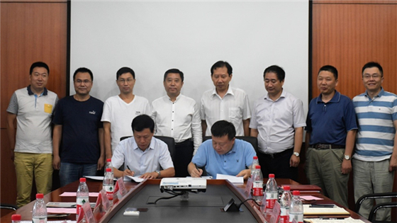 7fd698ef87232e9295f65154530512cb.jpg 2.jpg