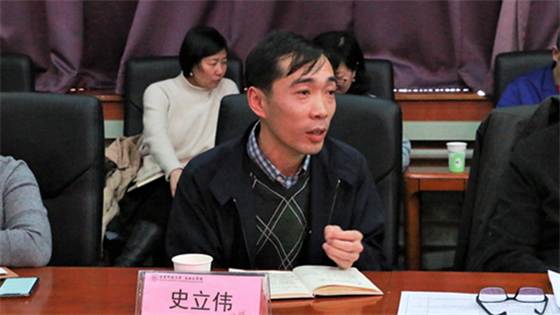 809b851542597d12beabb50e98905a04.jpg IMG_9136.JPG