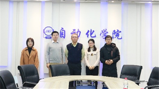 80b6bb52019e948389e9479aa5171dd7.jpg 222.jpg