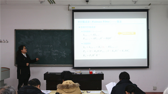 80dd37dc5b36737a6841506e8a5b8adb.jpg IMG_0153.JPG