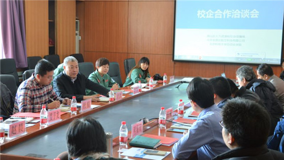 823cb86a03b0fe035e0f226167f6629b.jpg 372353126508685549.jpg