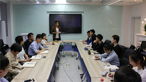 82dddbbbd883fd13ccae325664f9be55.jpg IMG_0667.JPG