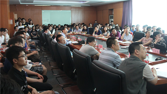 835cf4a815193613d6cf15ab8012e6b4.jpg IMG_2382.JPG