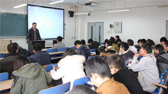 8489566fa282621f6ebcf31fffc0dd33.jpg 857472430566619634.jpg