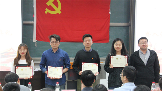 84e40932fb62f13b141224f1e38cd28f.jpg IMG_9711.JPG