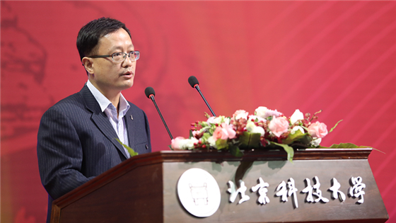 8541f9f497fdac65c0e2a4ef495be136.jpg 9.jpg