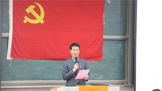 85720f1ac8c899ed83e99adb9ecb4aec.jpg IMG_9687.JPG