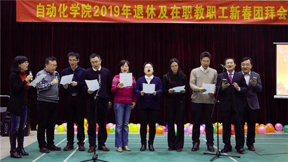 85a7f740f0e97dba781f5a5d1c52072f.jpg 5.jpg