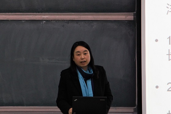 85d7b15514cf2885d22b96255eef66a7.jpg IMG_6628.jpg