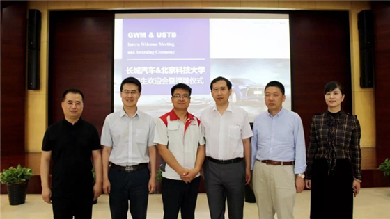 860644608ad6cbb5e75b8ecc4fd94914.jpg 1.jpg