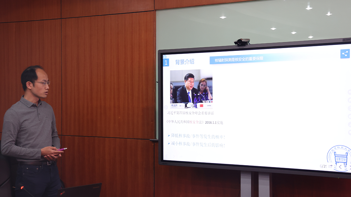 86745640226a5e8e37f8ba8e1975c322.png 12.png