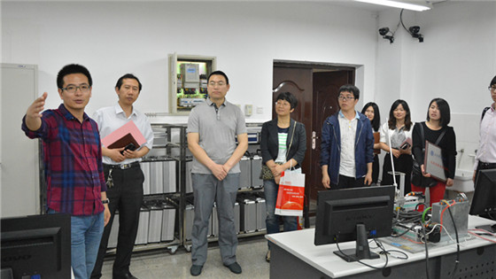 86899ce840a143577d0eb8e67e2c1c40.jpg 551777869407078486.jpg