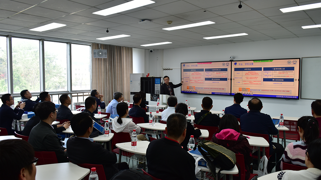 86a9795ee3f58a31618ac4f27f8db1ee.png 18.png