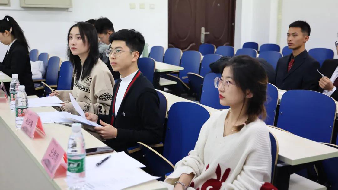 87f38399e94adbf26eb799eca7fa29d3.png 微信图片_20211111180020.png