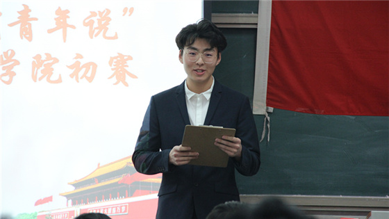 88067cb4377fdc399ba28e9e7f0c18af.jpg IMG_9895.JPG