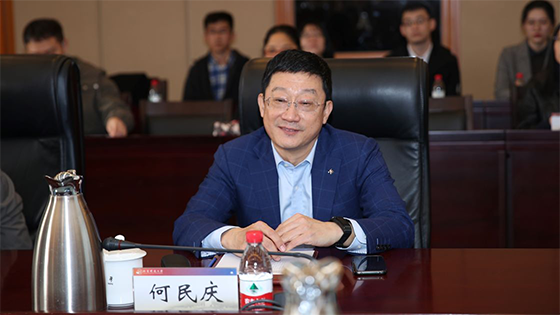 88120cc5ab4e61ee928fca3225e242cd.png 画板 1.png