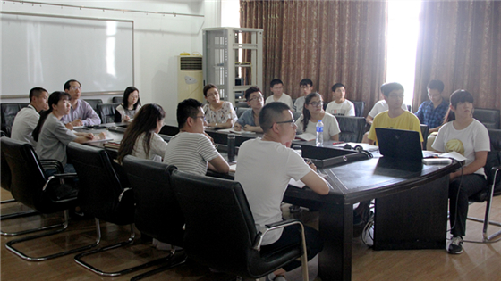 891401affcbb0aab7ad19dacd34e310d.jpg 微信图片_20170527110910.jpg