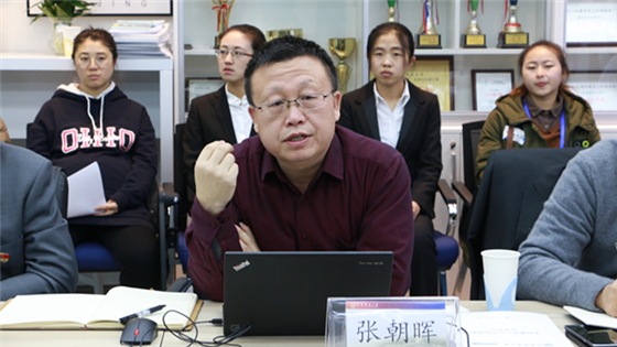 8950909e4544d0ddc6bd27ed303a5244.jpg IMG_8400.JPG