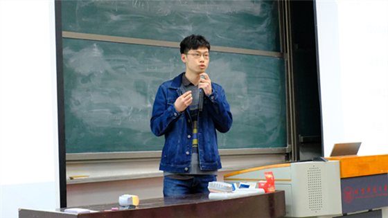 89780c51bb54534ab5d1369051f6f02a.png QQ图片20190328100947.png