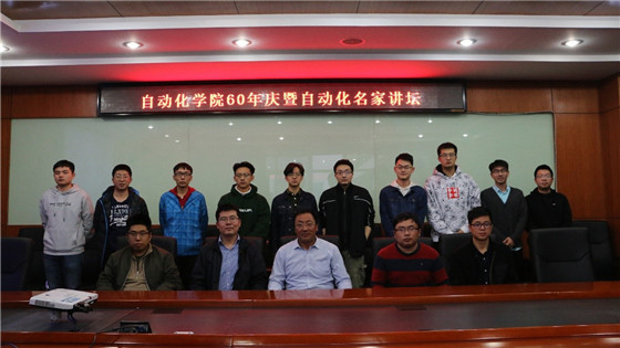 89b5730923f2e64e7c67ade0789f5818.jpg 2_副本.jpg